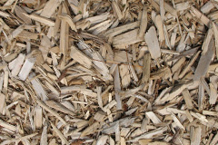 biomass boilers Charcott