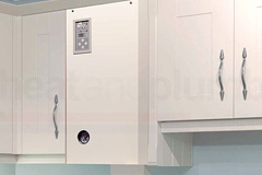 Charcott electric boiler quotes