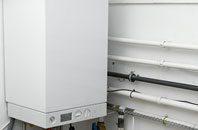 free Charcott condensing boiler quotes