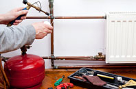 free Charcott heating repair quotes