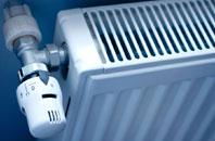 free Charcott heating quotes