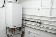 Charcott boiler installers