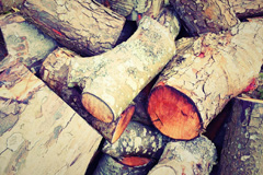 Charcott wood burning boiler costs